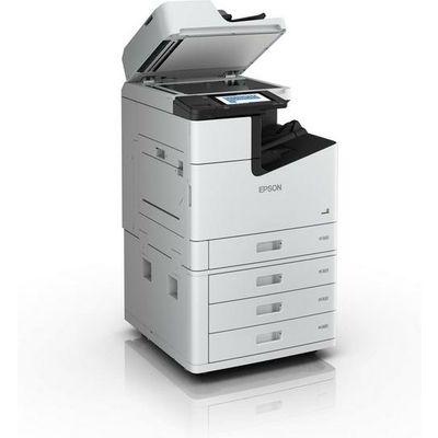 Epson WorkForce Enterprise WF-C20600 Inkjetprinter
