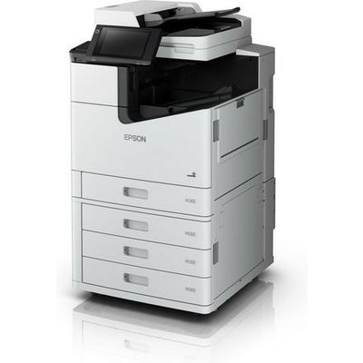 Epson WorkForce Enterprise WF-C20600 Inkjetprinter