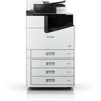 Epson WorkForce Enterprise WF-C20750 Inkjetprinter