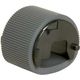 HP RL1-2120-000CN ADF Roller Kit