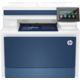 HP LaserJet Pro 4302dw Laserprinter