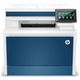 HP LaserJet Pro 4302dw Laserprinter