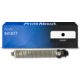 Huismerk Ricoh 841817 (MP C3503) Toner Zwart