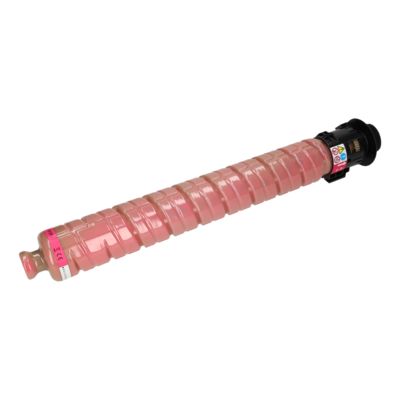 Huismerk Ricoh 841819 (MP C3503) Toner Magenta