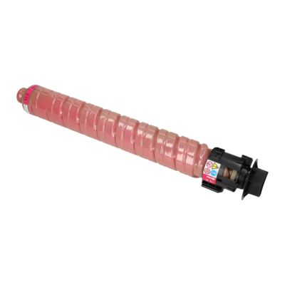 Huismerk Ricoh 841819 (MP C3503) Toner Magenta