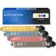 Huismerk Ricoh 841817/18/19/20 (MP C3503) Toner 4-kleuren Multipack