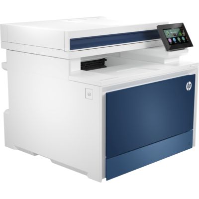 HP Color LaserJet Pro 4302fdn Laserprinter