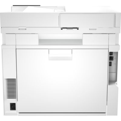 HP Color LaserJet Pro 4302fdn Laserprinter