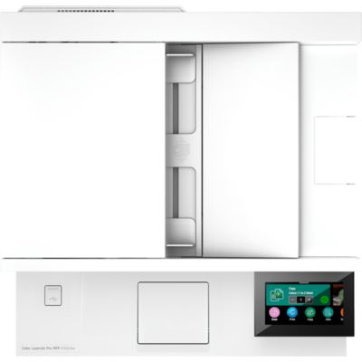 HP Color LaserJet Pro 4302fdn Laserprinter