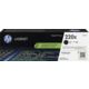 HP 220X (W2200X) Toner Zwart Hoge capaciteit