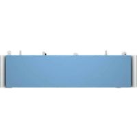 HP 28N93A Papierlade