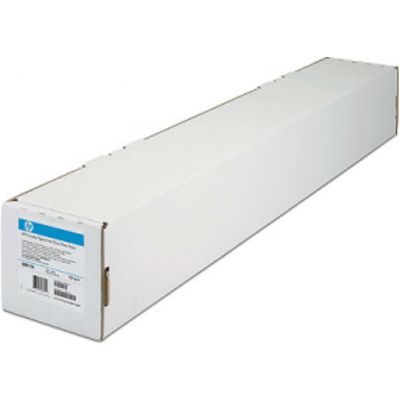 HP Q8920A Groot formaat