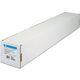 HP Q8920A Groot formaat