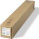 HP Q1427B Groot formaat