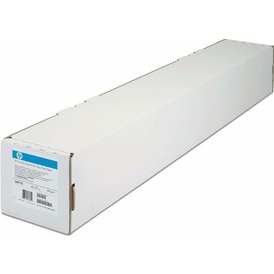 HP Q8917A Groot formaat