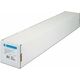 HP Q8917A Groot formaat