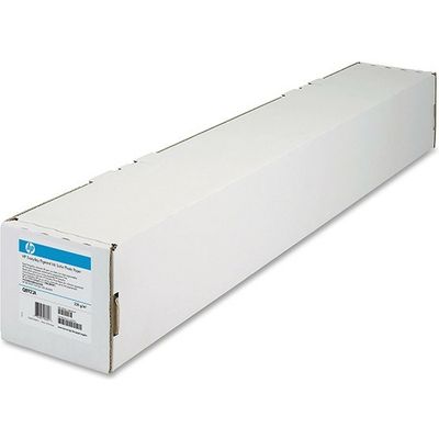 HP Q8922A Groot formaat