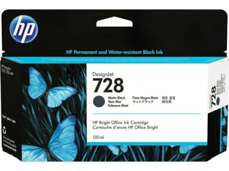 Epson 604XL zwart Kort nummer Epson Inkt cartridges Epson 604XL zwart Kort nummer Epson Inkt cartridges