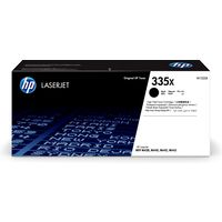 HP W1335X Toner Zwart