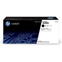 HP W1335A Toner Zwart