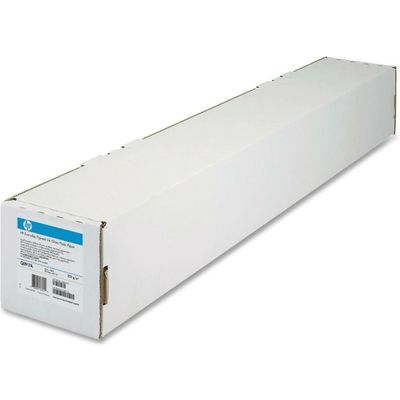 HP 51631D Groot formaat