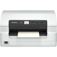 Epson PLQ-50 Matrixprinter