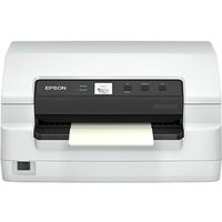 Epson PLQ-50M Matrixprinter