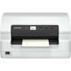 Epson PLQ-50M Matrixprinter
