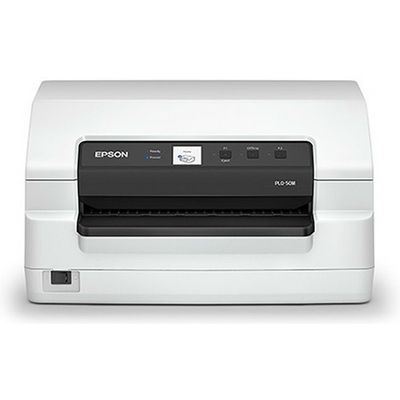 Epson PLQ-50M Matrixprinter