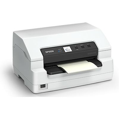 Epson PLQ-50M Matrixprinter