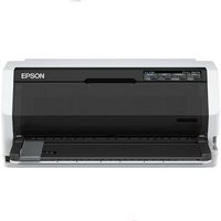 Epson LQ-780 Matrixprinter