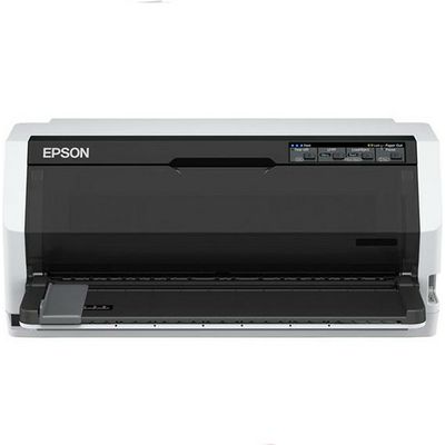 Epson LQ-780N Matrixprinter