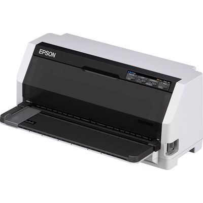 Epson LQ-780N Matrixprinter