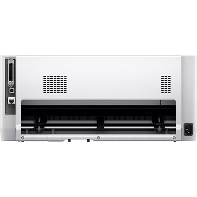 Epson LQ-780N Matrixprinter