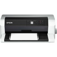 Epson DLQ-3500II Matrixprinter