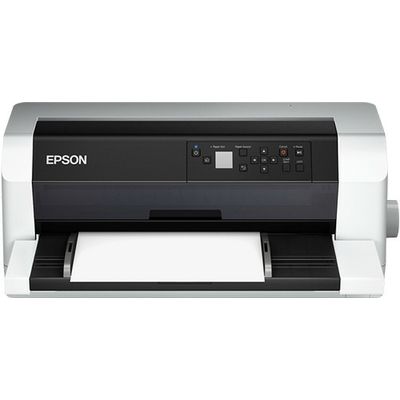 Epson DLQ-3500IIN Matrixprinter