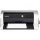 Epson DLQ-3500IIN Matrixprinter