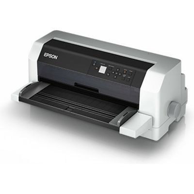 Epson DLQ-3500IIN Matrixprinter