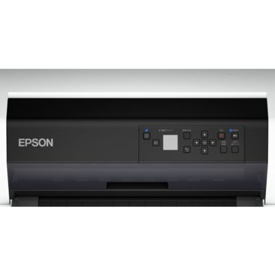Epson DLQ-3500IIN Matrixprinter