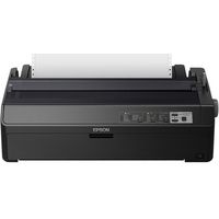 Epson LQ-2090II Matrixprinter