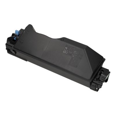 Huismerk Kyocera TK-5345K Toner Zwart