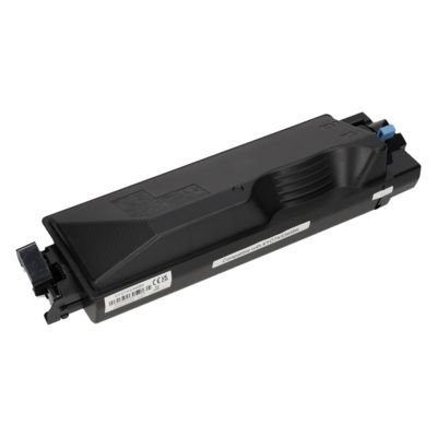 Huismerk Kyocera TK-5345K Toner Zwart