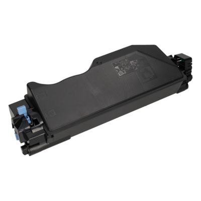 Huismerk Kyocera TK-5345K Toner Zwart