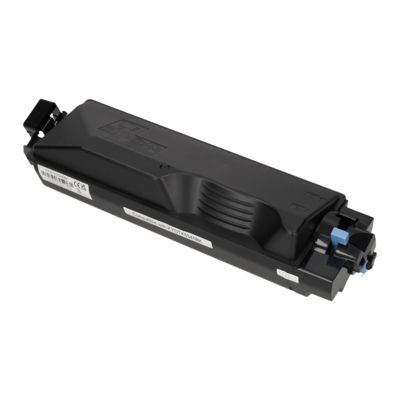 Huismerk Kyocera TK-5345K Toner Zwart