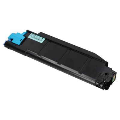 Huismerk Kyocera TK-5345C Toner Cyaan