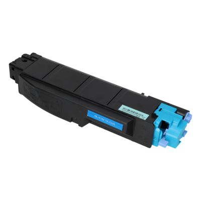 Huismerk Kyocera TK-5345C Toner Cyaan