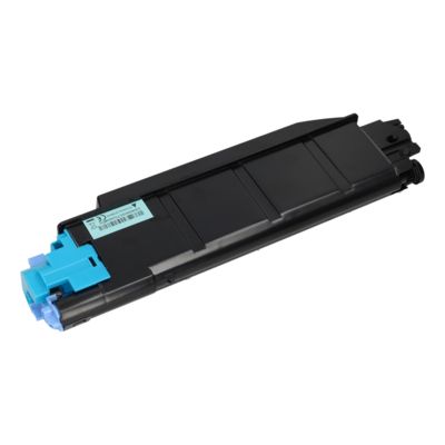 Huismerk Kyocera TK-5345C Toner Cyaan