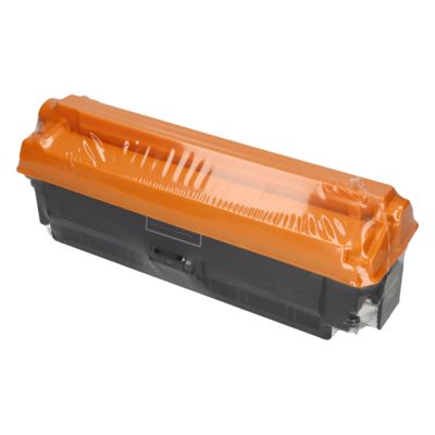 Huismerk Canon 064 BK Toner Zwart