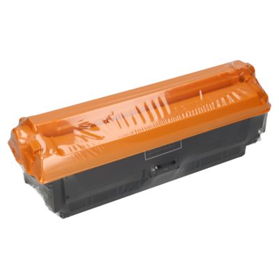 Huismerk Canon 064 BK Toner Zwart