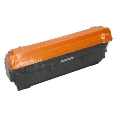 Huismerk Canon 064 BK Toner Zwart